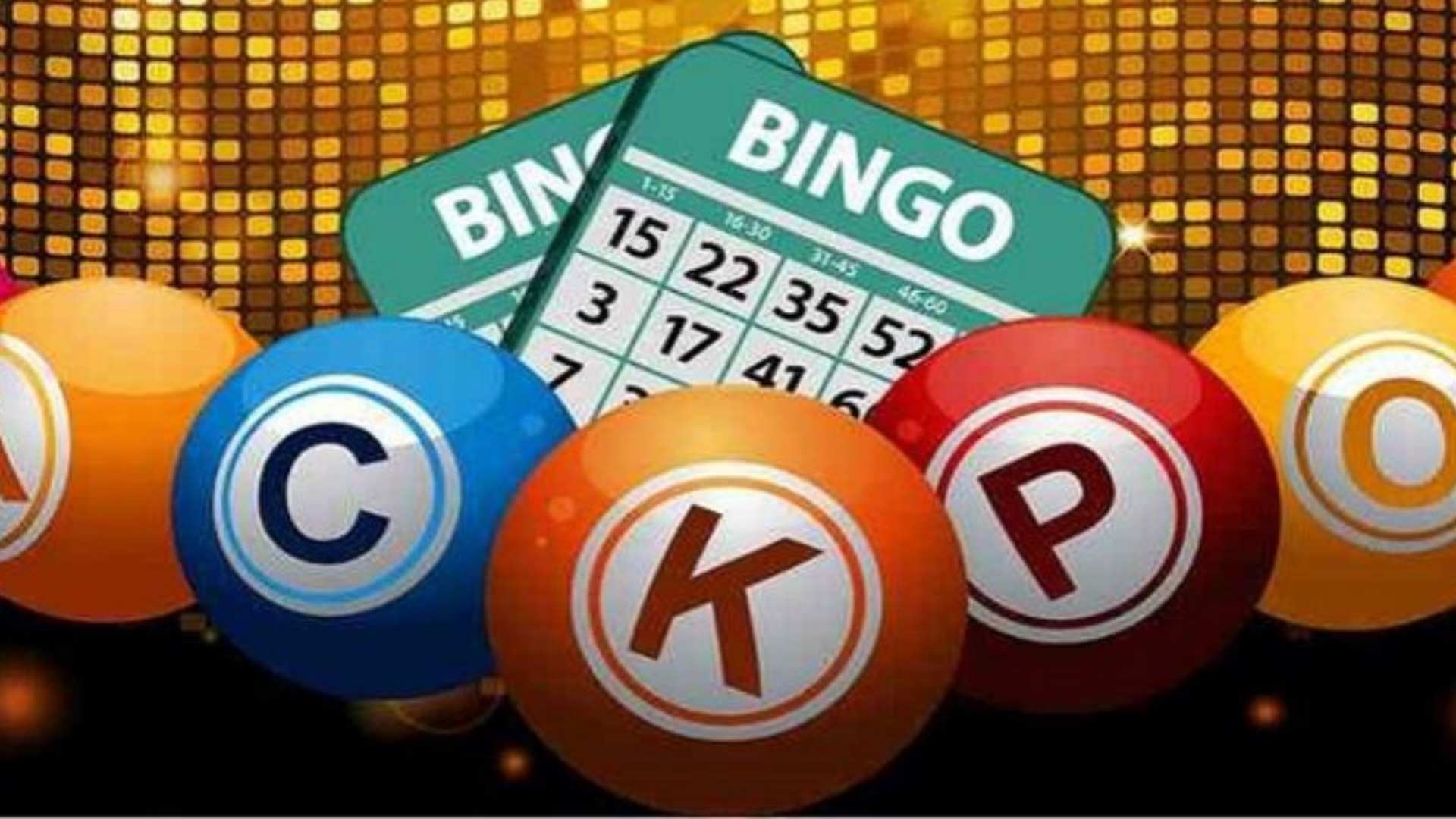 Texas Hold Em Betting Order and How Betting Rounds Work