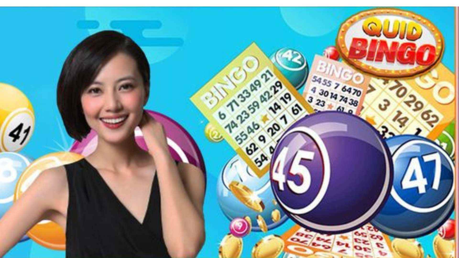 AI Pick My Lottery Numbers and How AI Number Selection Works