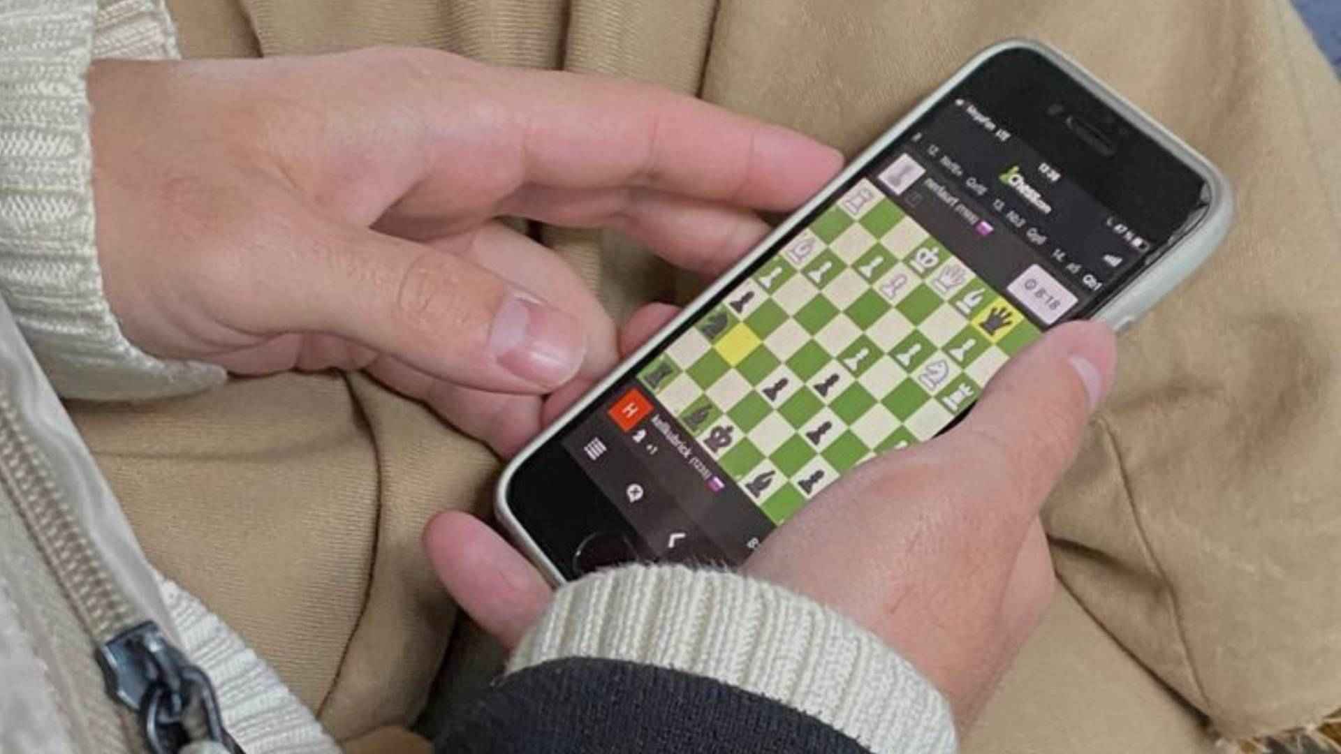 AI Pick My Lottery Numbers and How AI Number Selection Works