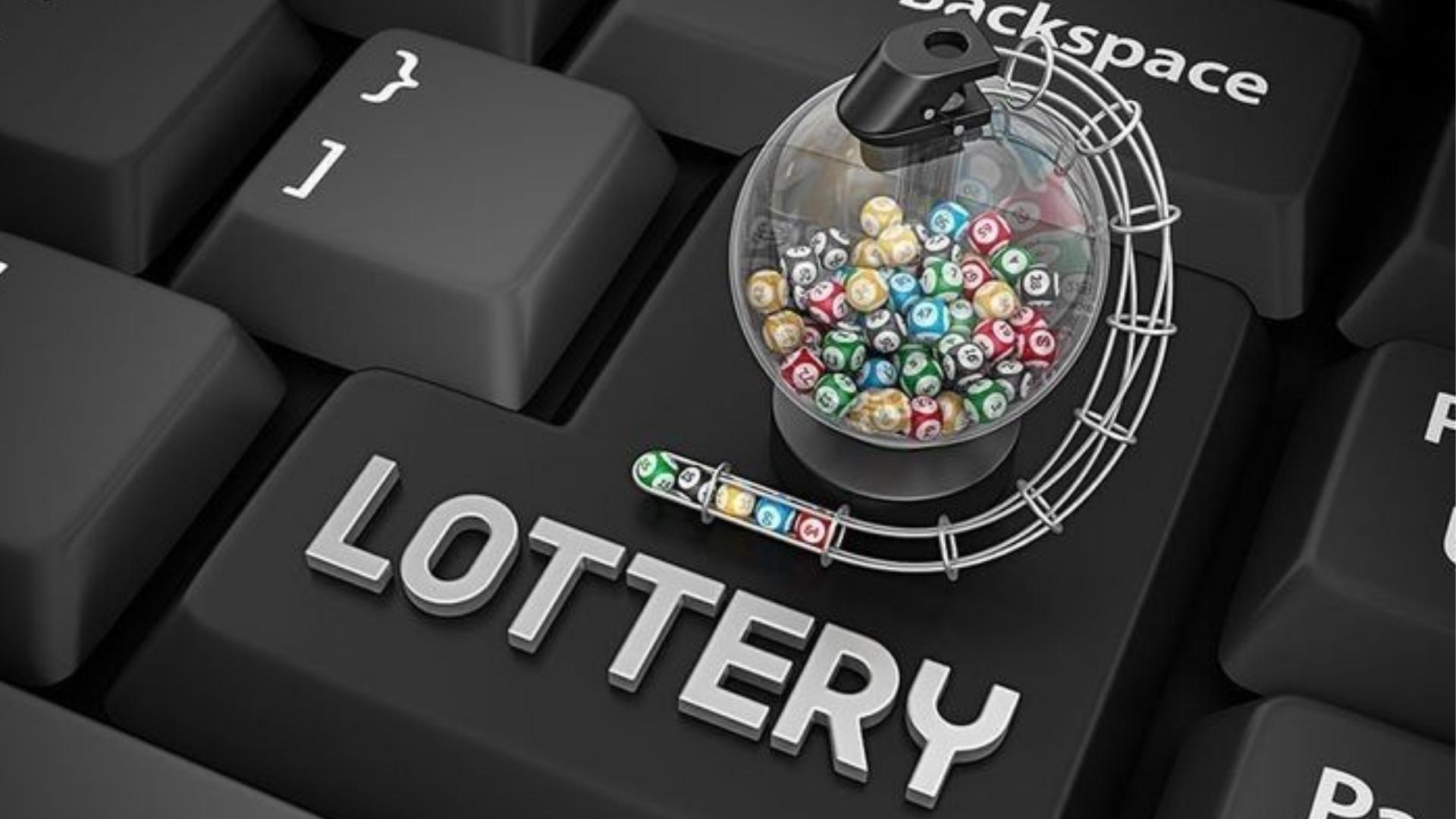 The Lottery by Shirley Jackson PDF Exploring the Story and Its Literary Significance