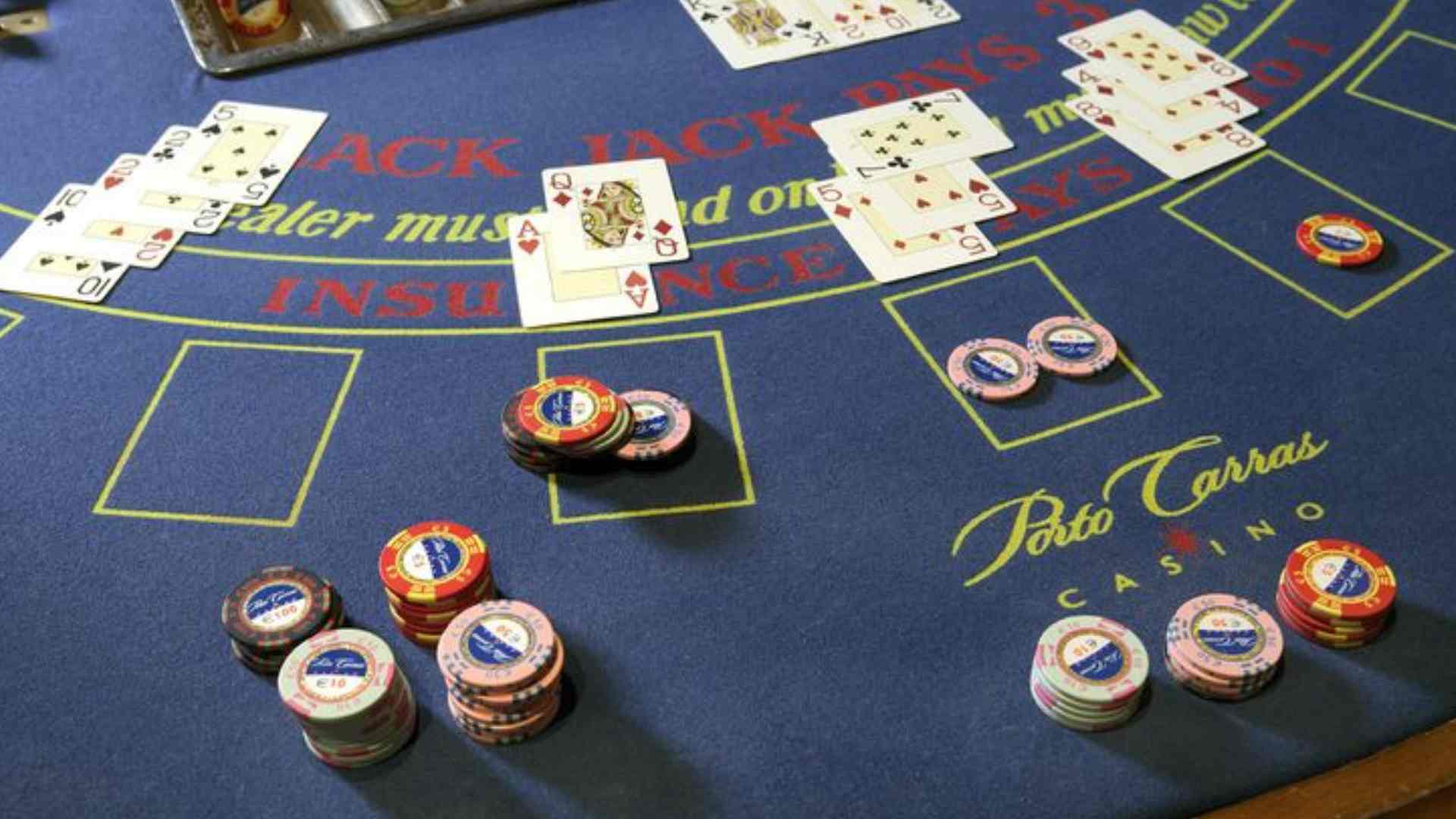 How Many Numbers Are in the Lottery Understanding Different Lottery Formats and Number Pools