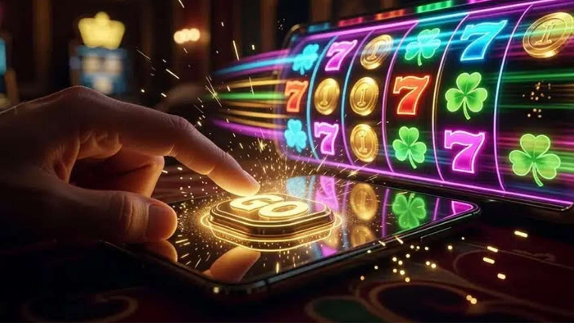 Most Common Winning Lottery Numbers Exploring Historical Number Trends